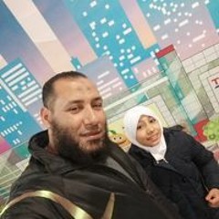 ايمن الطيار