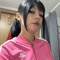l4auu_