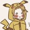 ¨denki_kaminari¨
