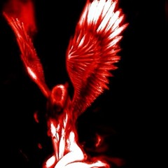 firebird