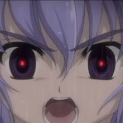ザルルカ