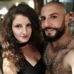 AnaPi