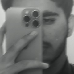 imdad Ali