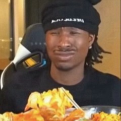 yao