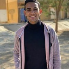 Arsanious Hany