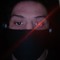 ANNDEATH666