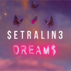 "1CP" - Juice Wrld Type Beat *Fixed/Remasterd