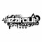 Tearout Studios