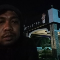 Rizky_AP_Rircsa_0810