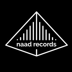 Naad Records