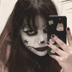 elisa🫀🦇