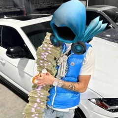 fvkofvko