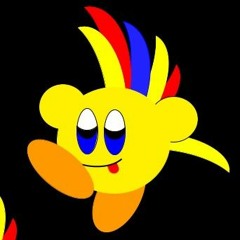 Lemmy Kirby