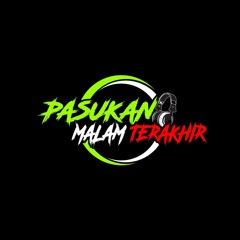 Syahrul Pratama Blj