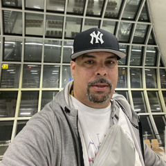 User  ill_will_122Lex