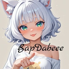 BapDabeee