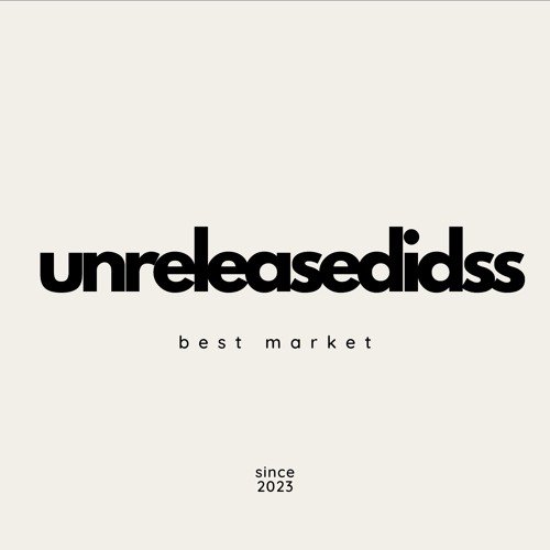 For the Same Man (Tebra Remix)