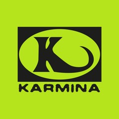 KARMINA