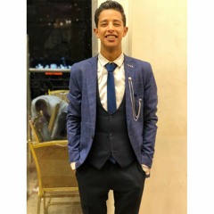 Hassan Sayed
