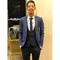 Hassan Sayed