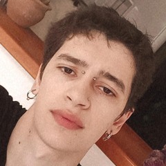 Facu.flac
