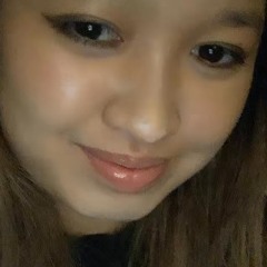 hi_lily101