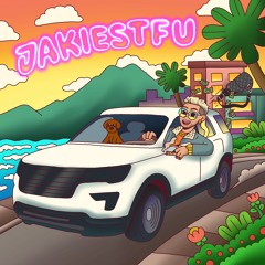 jakiestfu