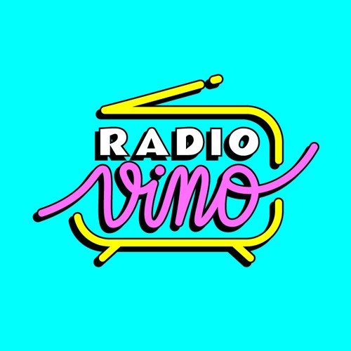 Radio Vino’s avatar