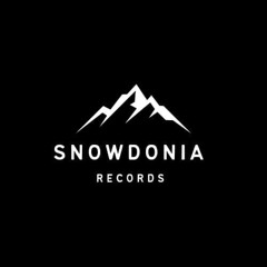 Snowdonia Records