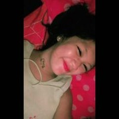 Veren Ika