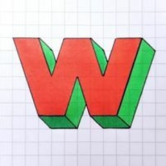 Wesam Saad