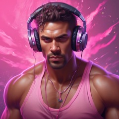 RAFA Music
