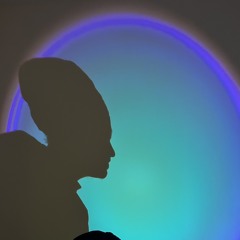 Chitnain Kaur