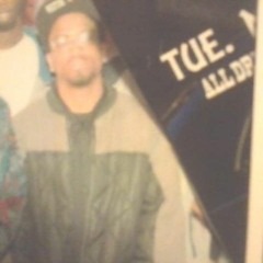 skezaveli BCD $5wardsoldier$