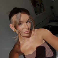 Charlotte Reilly  3