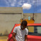 kiamy_arthur6official