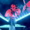 DEEPTROUTMUSIC