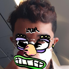 OuziBigOuzi