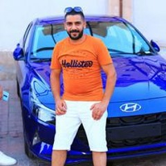 Hany Alpop