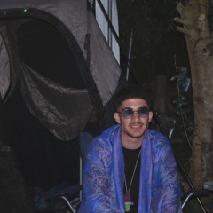 נחש המשקפיים🐍