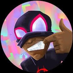 K2_shmood67_xx