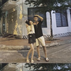 Trần ViệtAnh
