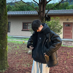 蘇健福Jeff
