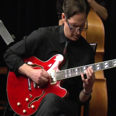 06_Blue Bossa_mp3 (1)