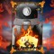 Dj Apocalipsis