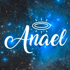 ANAEL