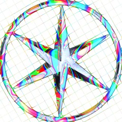 nazlite