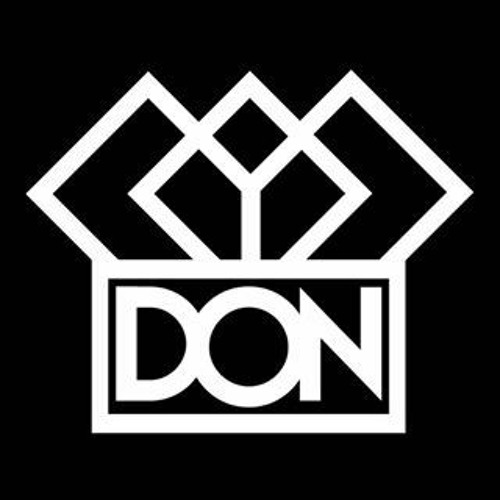 The Don’s avatar