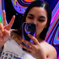 Kiana Marie ♡