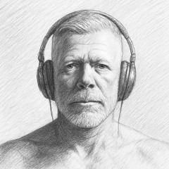 Houseofmuscles / BeyondA&R